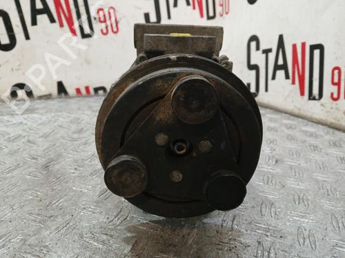 AC compressor ISUZU D-MAX I (TFR, TFS) 3.0 DiTD 4x4 (TFS85_) | BP37361616M34 - Image 4