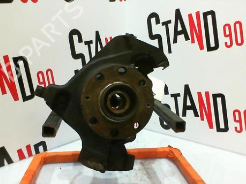 Used Right front steering knuckle Right front steering knuckle 37350662 37350662