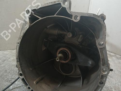 Gearbox BMW 3 Touring (E46) | BP37366361M3 - Image 4