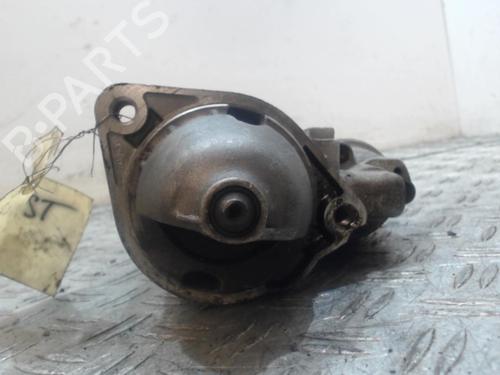 Starter BMW 7 (E65, E66, E67) 745 i, Li | BP37354328M8 - Image 2