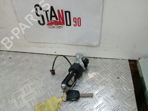 ignition-barrel-ford-focus-ii-da_-hcp-dp-2004-2005-2006-2007-2008-2009-2010-2011-2012-2013-37363236 main image