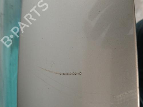 Tailgate CITROËN C8 (EA_, EB_) 2.2 HDi | BP37364810C6 - Image 10