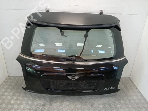 Tailgate MINI MINI (F56) Cooper | BP37371393C6  - Image 5