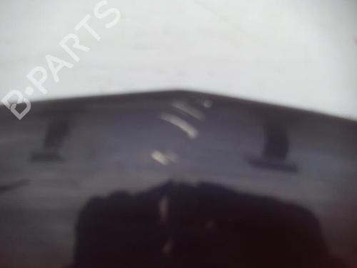 hood-opel-astra-h-a04-2004-2005-2006-2007-2008-2009-2010-2011-2012-2013-2014-37354845 main image