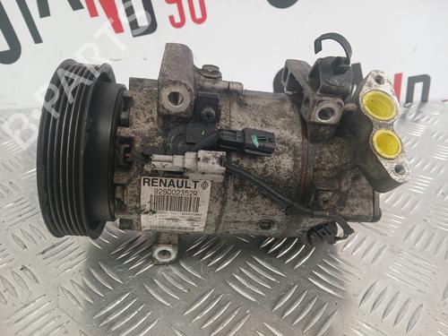 ac-compressor-renault-clio-iii-grandtour-kr01_-2007-37363169 main image