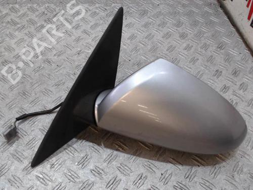 Used Left mirror Left mirror 37361941 37361941