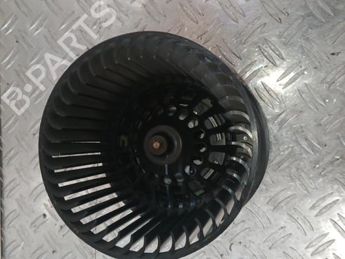 Heater blower motor CITROËN C3 III (SX) 1.2 VTi 82 | BP37364670M62 - Image 4