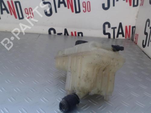 expansion-tank-peugeot-407-6d_-2004-2005-2006-2007-2008-2009-2010-2011-37354229 main image