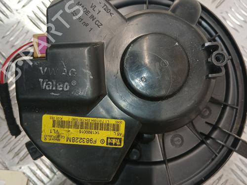 heater-blower-motor-vw-golf-v-1k1-2003-2004-2005-2006-2007-2008-2009-2010-37368862 main image