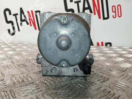 ABS pump AUDI A4 B6 (8E2) 1.9 TDI | BP37370506M43  - Image 5