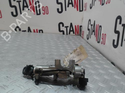 ignition-barrel-opel-agila-b-h08-2008-2009-2010-2011-2012-2013-2014-37357254 main image