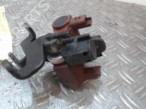 Electronic module PEUGEOT 307 Break (3E) | BP37353133M83 - Image 3