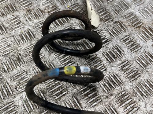 shock-absorber-spring-citroen-c4-i-lc_-2004-2005-2006-2007-2008-2009-2010-2011-2012-2013-2014-37360141 main image