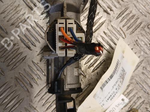 ignition-barrel-peugeot-boxer-van-244-2001-38726574 main image