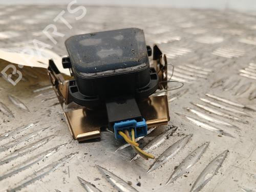 Used Electronic module Electronic module 37375518 37375518