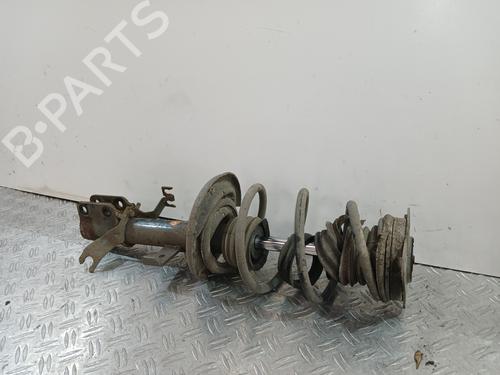 right-front-shock-absorber-renault-clio-iii-hatchback-van-sb_-sr_-2005-37366111 main image