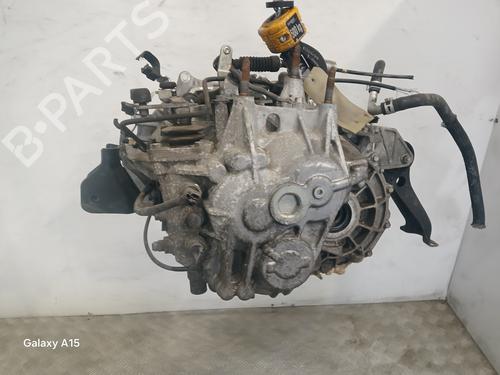 Used Gearbox Gearbox 37371499 37371499