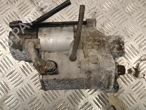 Starter LAND ROVER FREELANDER 2 (L359) 2.2 TD4 4x4 | BP37375399M8 - Image 3