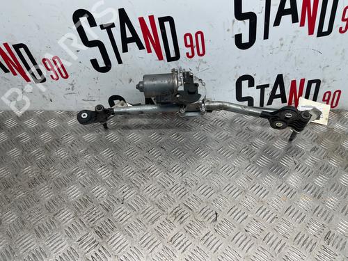 Wischermotor vorne für Wischermotor vorne 37373709 37373709