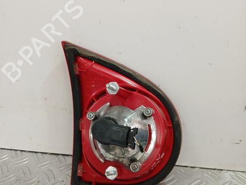 right-tailgate-light-vw-golf-v-1k1-2003-2004-2005-2006-2007-2008-2009-2010-37366646 main image