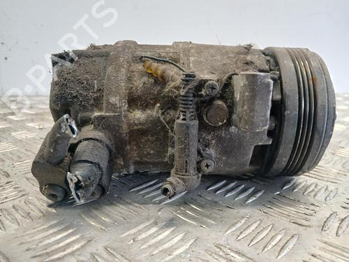Compressor A/C Compressor A/C 38004742 38004742