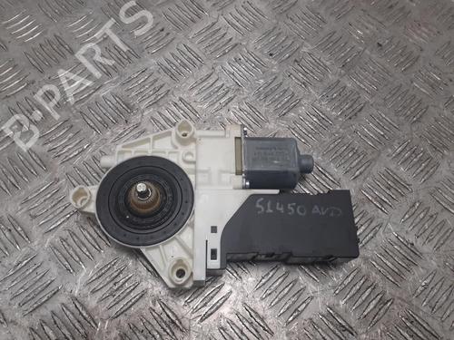 Used Right front window motor Right front window motor 37360262 37360262