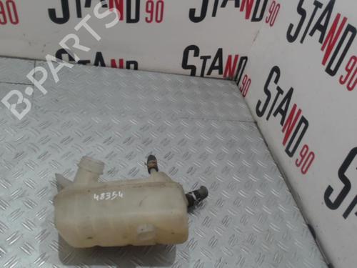 expansion-tank-renault-megane-ii-saloon-lm01_-2003-37357315 main image
