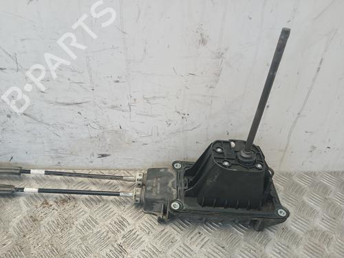 Cable RENAULT CLIO IV (BH_) 1.5 dCi 90 | BP37366056E12 - Image 2