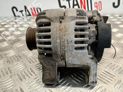 Alternator OPEL ASTRA H GTC (A04) | BP37373431M7 - Image 3