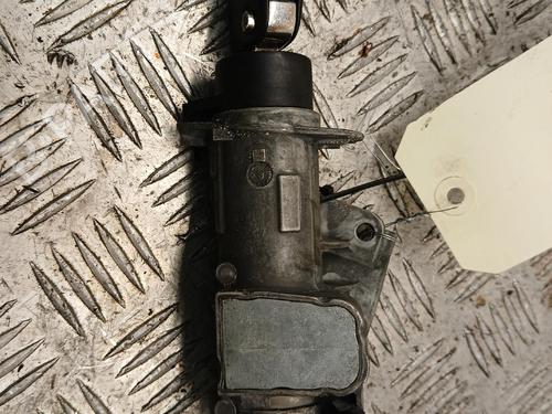 ignition-barrel-vw-passat-b5-variant-3b5-1997-1998-1999-2000-2001-39942012 main image