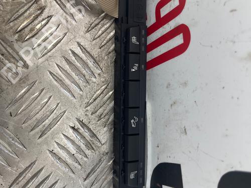 Mando Mando BMW 3 Coupe (E92) [2005-2013] 37374219 37374219