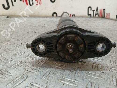 left-rear-shock-absorber-opel-corsa-f-p2jo-2019-37359110 main image