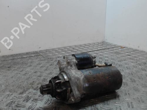 Used Starter Starter 37352846 37352846