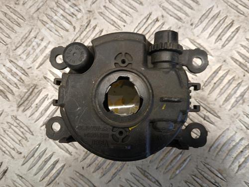 Used Left front fog light Left front fog light 37358045 37358045
