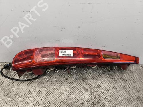 Right taillight CITROËN C8 (EA_, EB_) 2.2 HDi | BP38033478C35 - Image 3