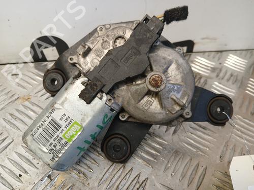 rear-wiper-motor-alfa-romeo-mito-955_-2008-2009-2010-2011-2012-2013-2014-2015-2016-2017-2018-37361379 main image