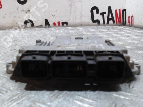 Used Engine control unit (ECU) Engine control unit (ECU) 37360487 37360487