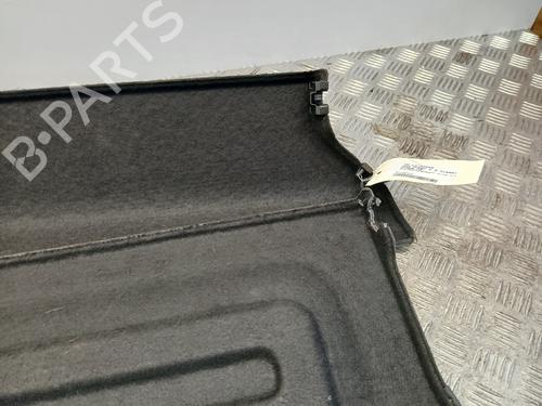 Rear parcel shelf DS DS 5 (KF_) | BP37375243C85 - Image 4