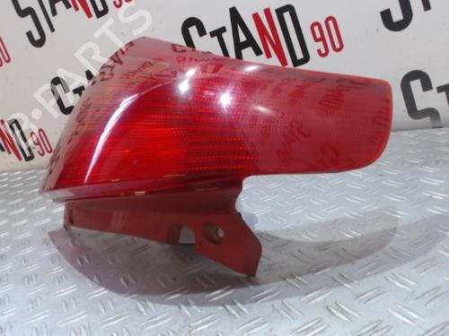 Left taillight SUZUKI SWIFT III (MZ, EZ) 1.3 DDiS (RS413D) | BP37356285C34 - Image 4