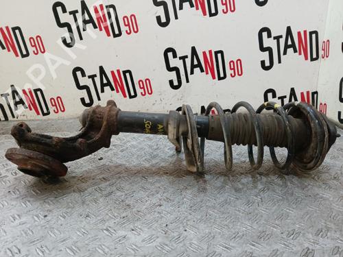 Used Left front shock absorber Left front shock absorber 37357571 37357571