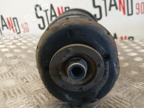 Used Right front shock absorber Right front shock absorber 37373154 37373154