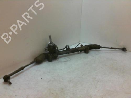 steering-rack-opel-astra-g-hatchback-t98-1998-1999-2000-2001-2002-2003-2004-2005-2006-2007-2008-2009-37351325 main image