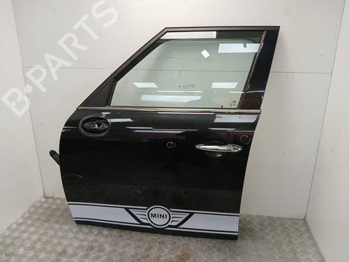 left-front-door-mini-mini-countryman-r60-2010-2011-2012-2013-2014-2015-2016-37368491 main image
