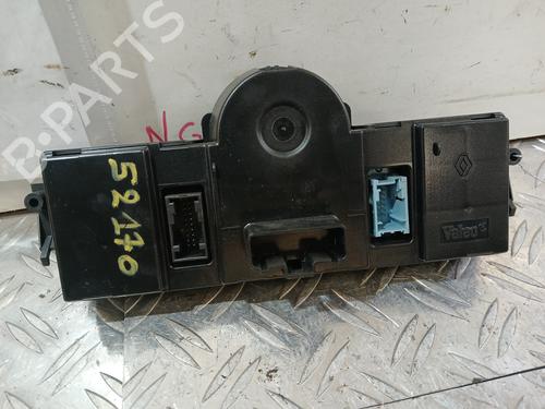 Used Climate control Climate control 37363831 37363831