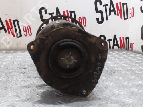 left-front-shock-absorber-renault-megane-iii-coupe-dz01_-2008-2009-2010-2011-2012-2013-2014-2015-2016-37359455 main image