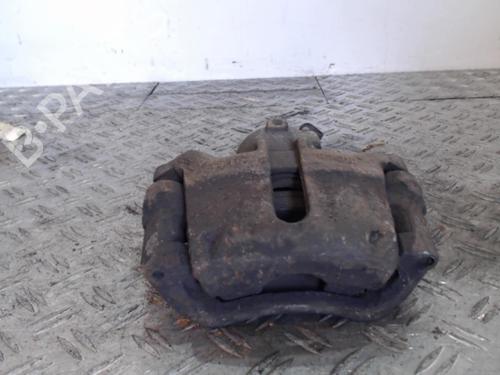 Used Right front brake caliper Right front brake caliper 37352720 37352720