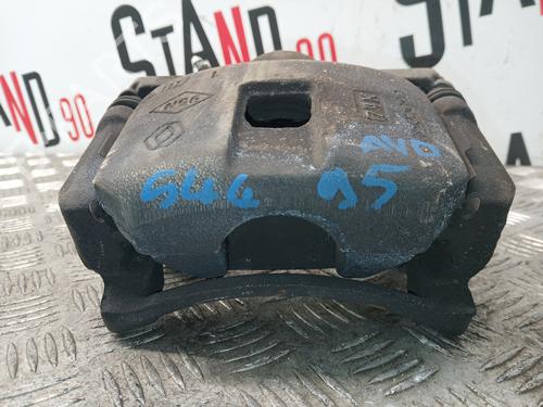 Used Right front brake caliper Right front brake caliper 37371925 37371925