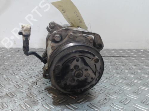 Used AC compressor AC compressor 37351953 37351953