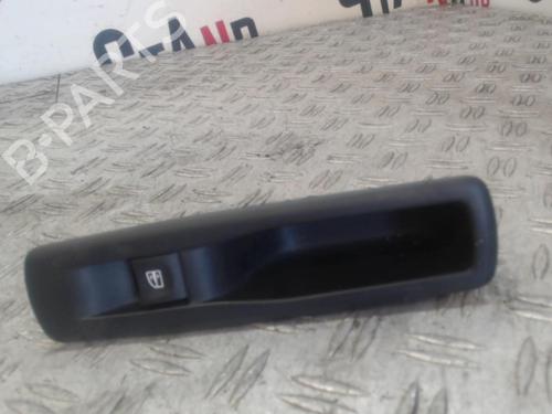 Right front window switch RENAULT MEGANE III Hatchback (BZ0/1_, B3_) 1.5 dCi | BP37354098I26 - Image 3