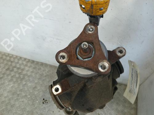 Rear differential BMW 3 Touring (E91) 325 d | BP38033484M24 - Image 2